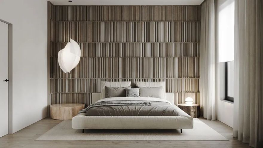 绿意生活丨ZIXI.DESIGN-40