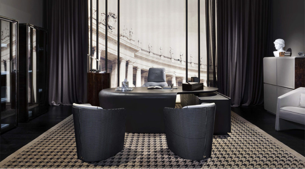 新宾利精品家居系列-17