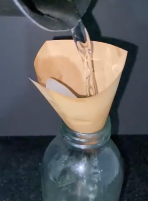 自然元素空间设计-23