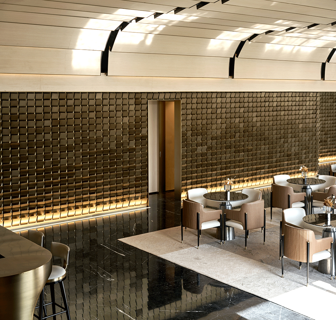 舟山山海未来社区丨中国舟山丨曜年设计-65