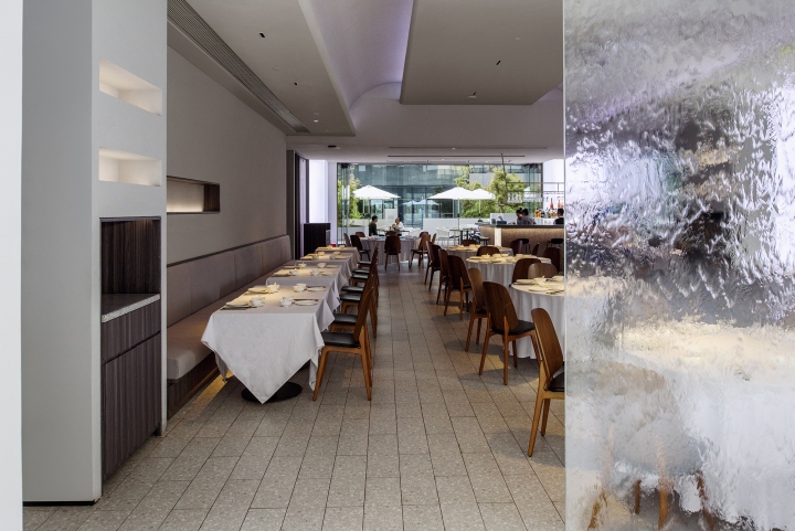 Really Taste 餐厅-41