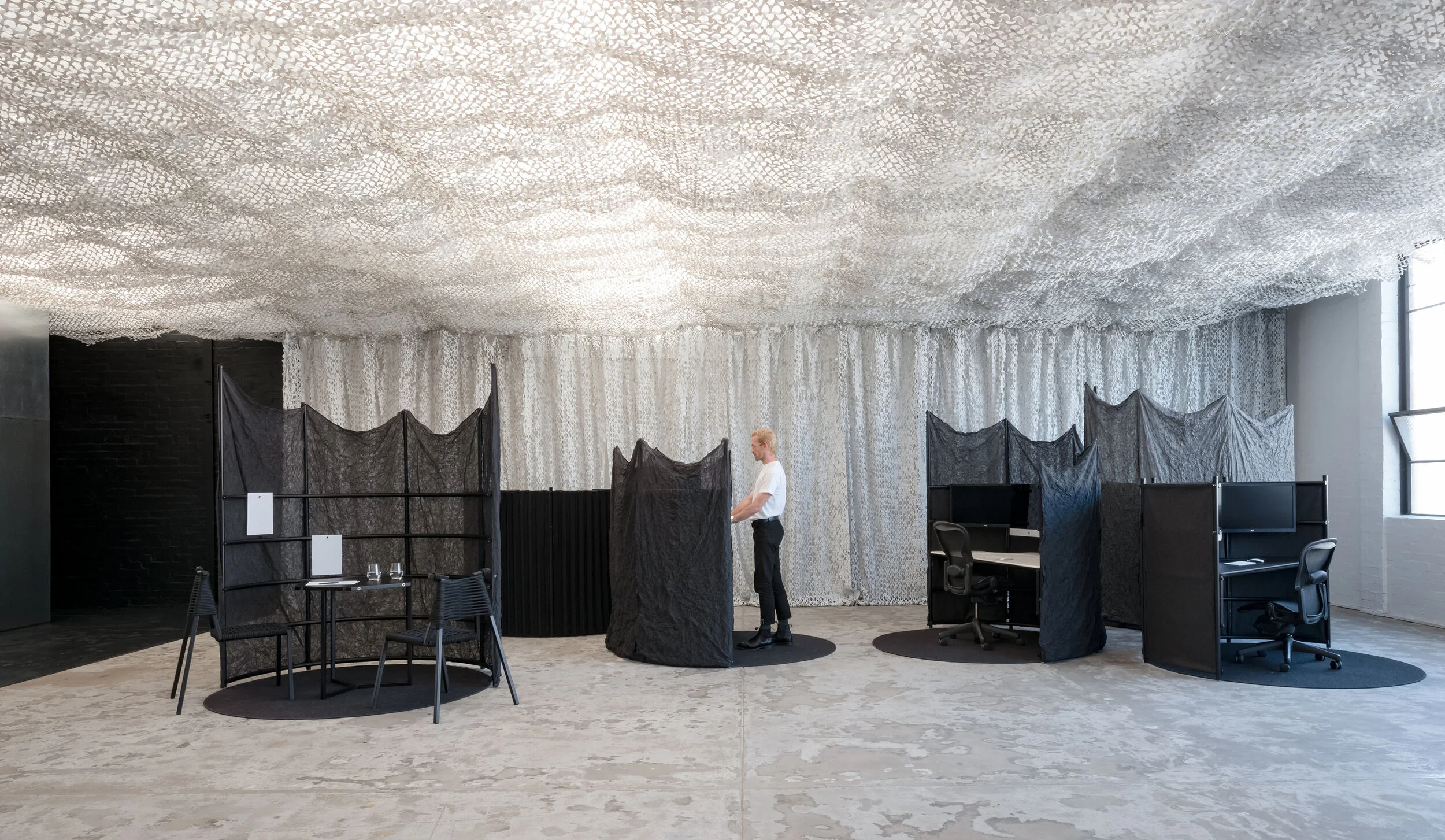 丨Russell & George-24