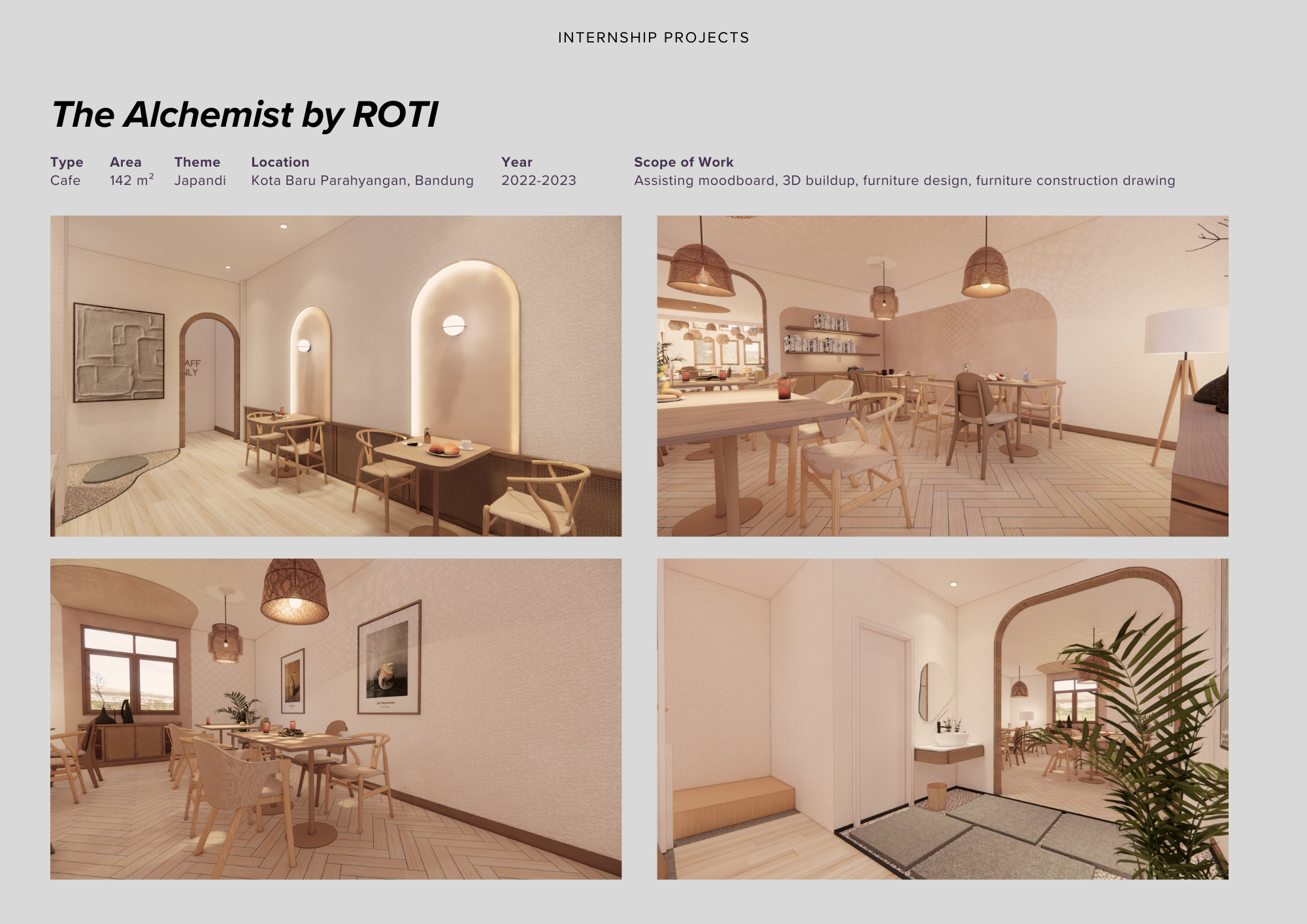 Angelika's Interior Design Portfolio-18