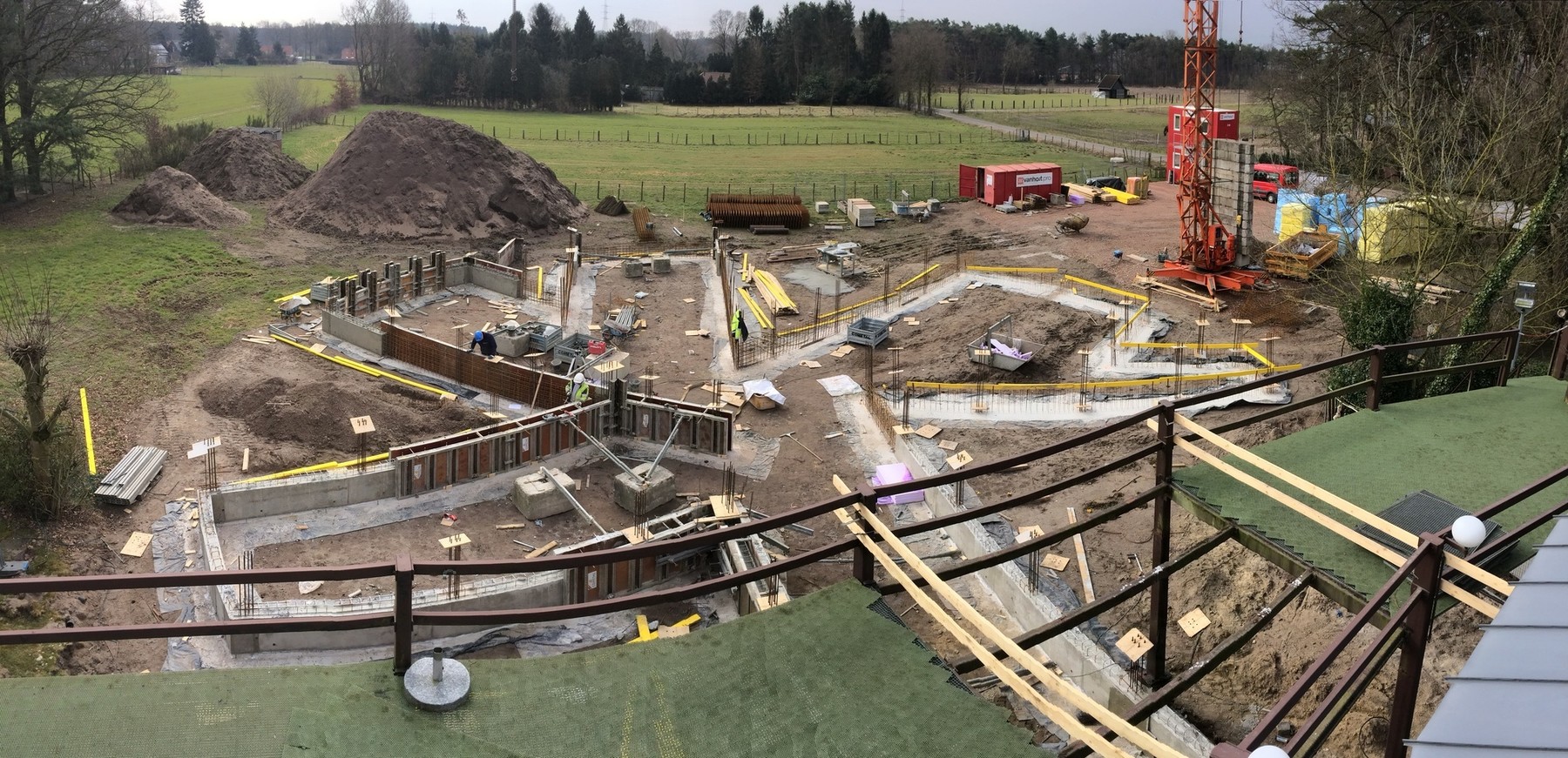 Frans Masereel Centrum-20