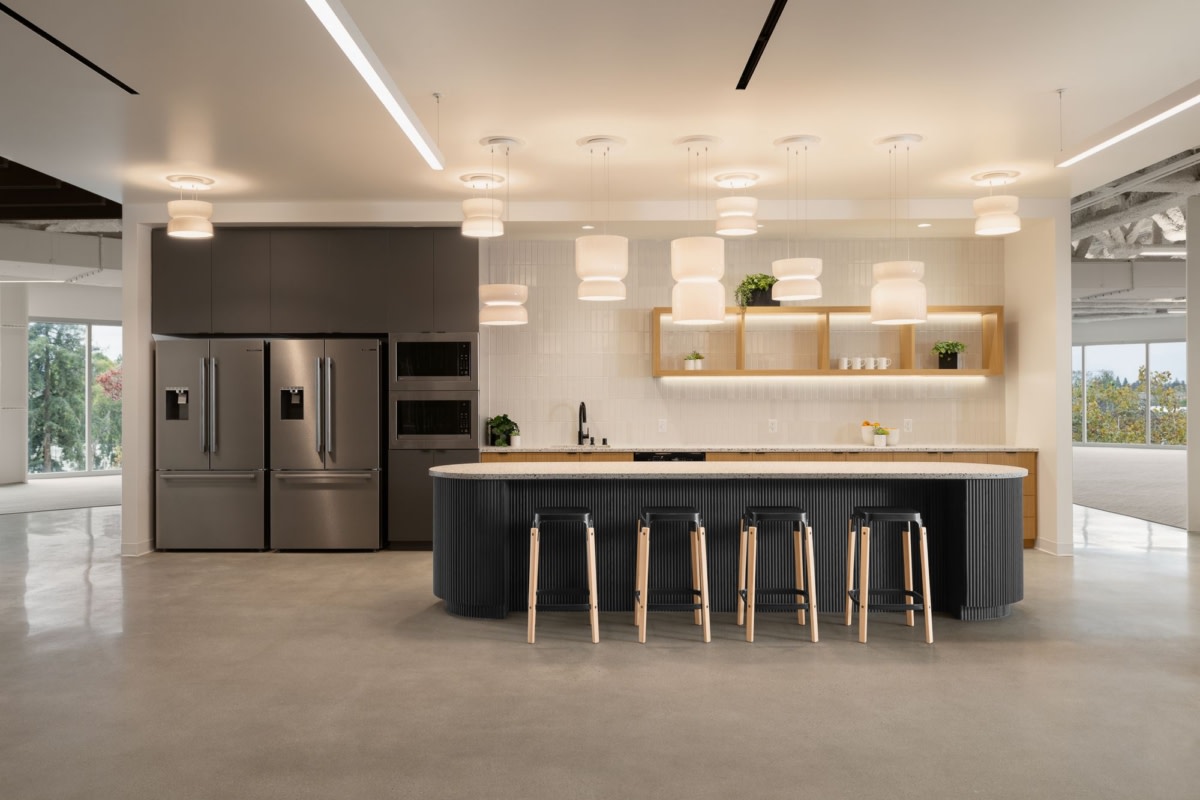 爱彼迎市场筹备就绪区，2号楼丨美国丨Studio G Architects Inc.-11