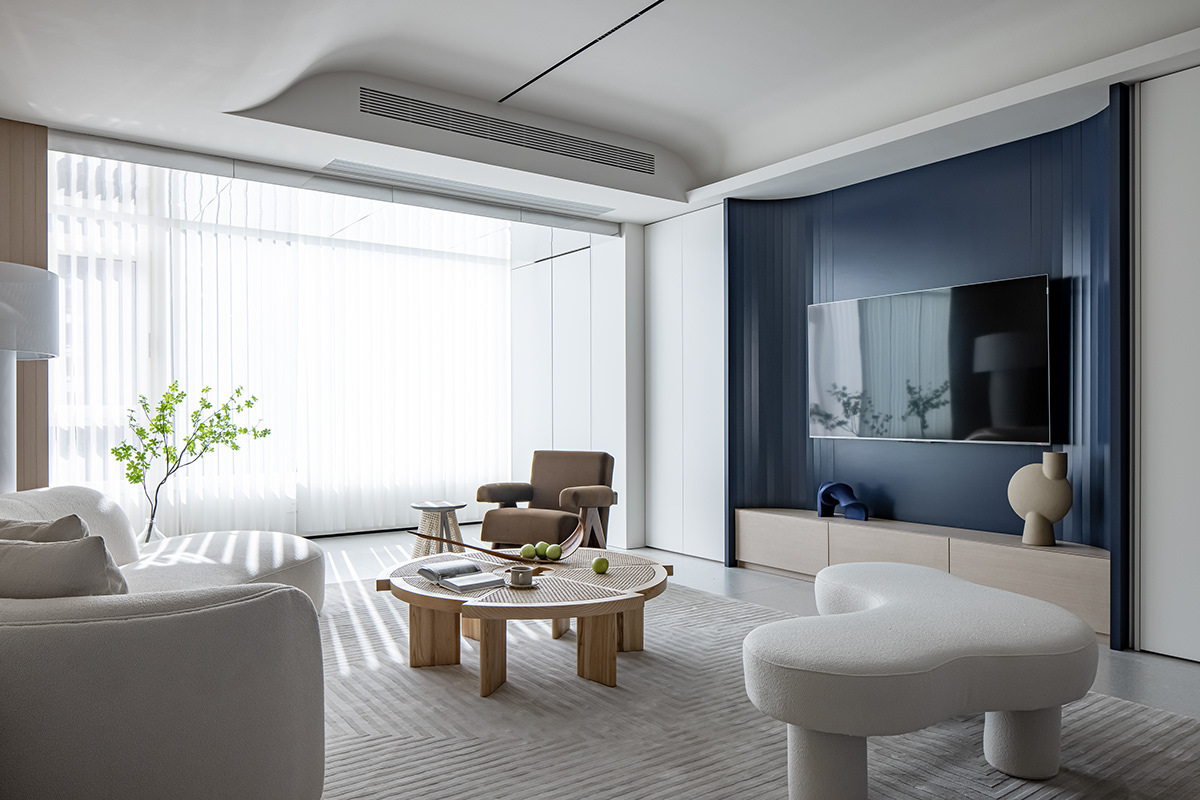 LIGHT·觅光丨中国盐城丨MUTAO BOX DESIGN-22