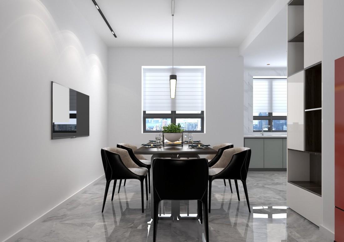 中国机长之家-7