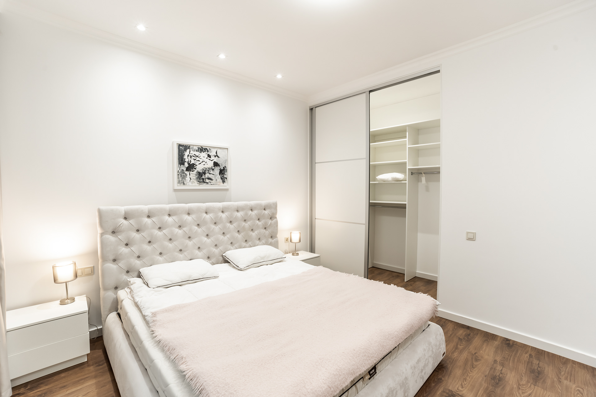 Kakhy Bendukidze, Kyiv, 2020-7