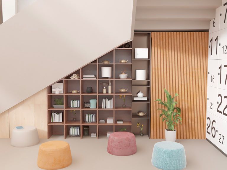 Community Counseling Consortium-3