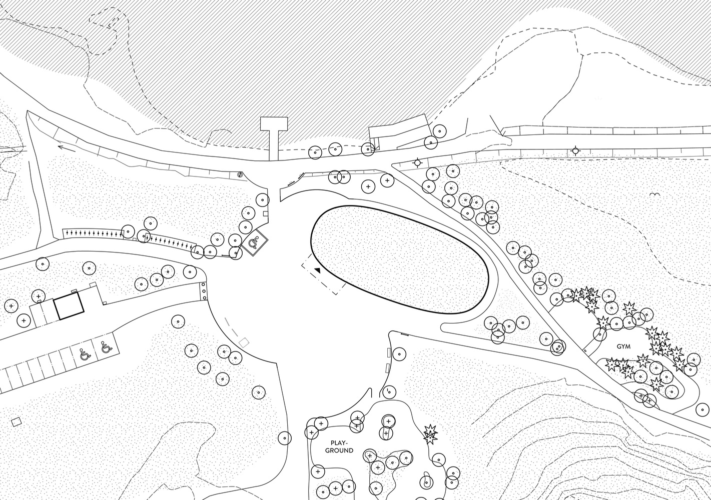 Kotten 现代小径中心-40