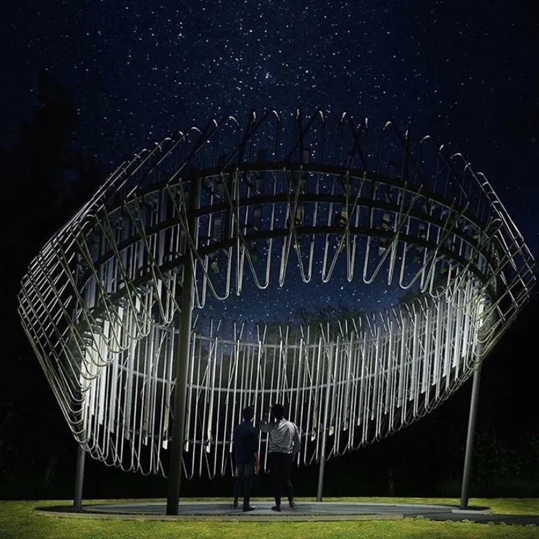 数字未来 2020 全球抗疫公益数字工作营全导师阵容揭晓！-196