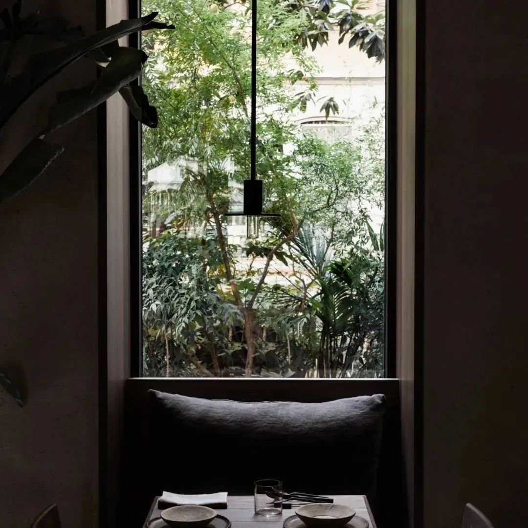 地球边缘丨俄罗斯丨Elena Torceva-96