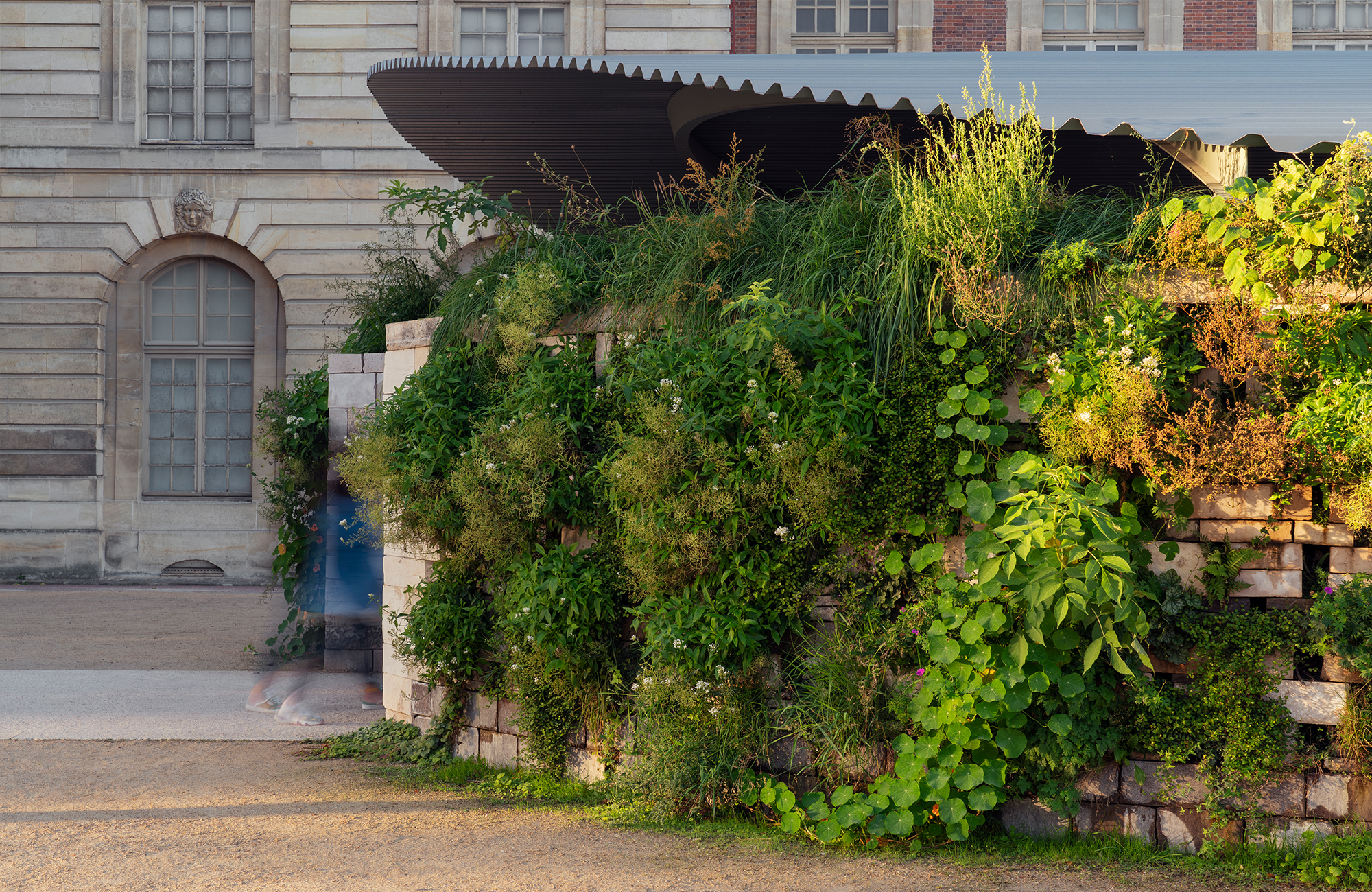 Pavillon de la Bap!-0