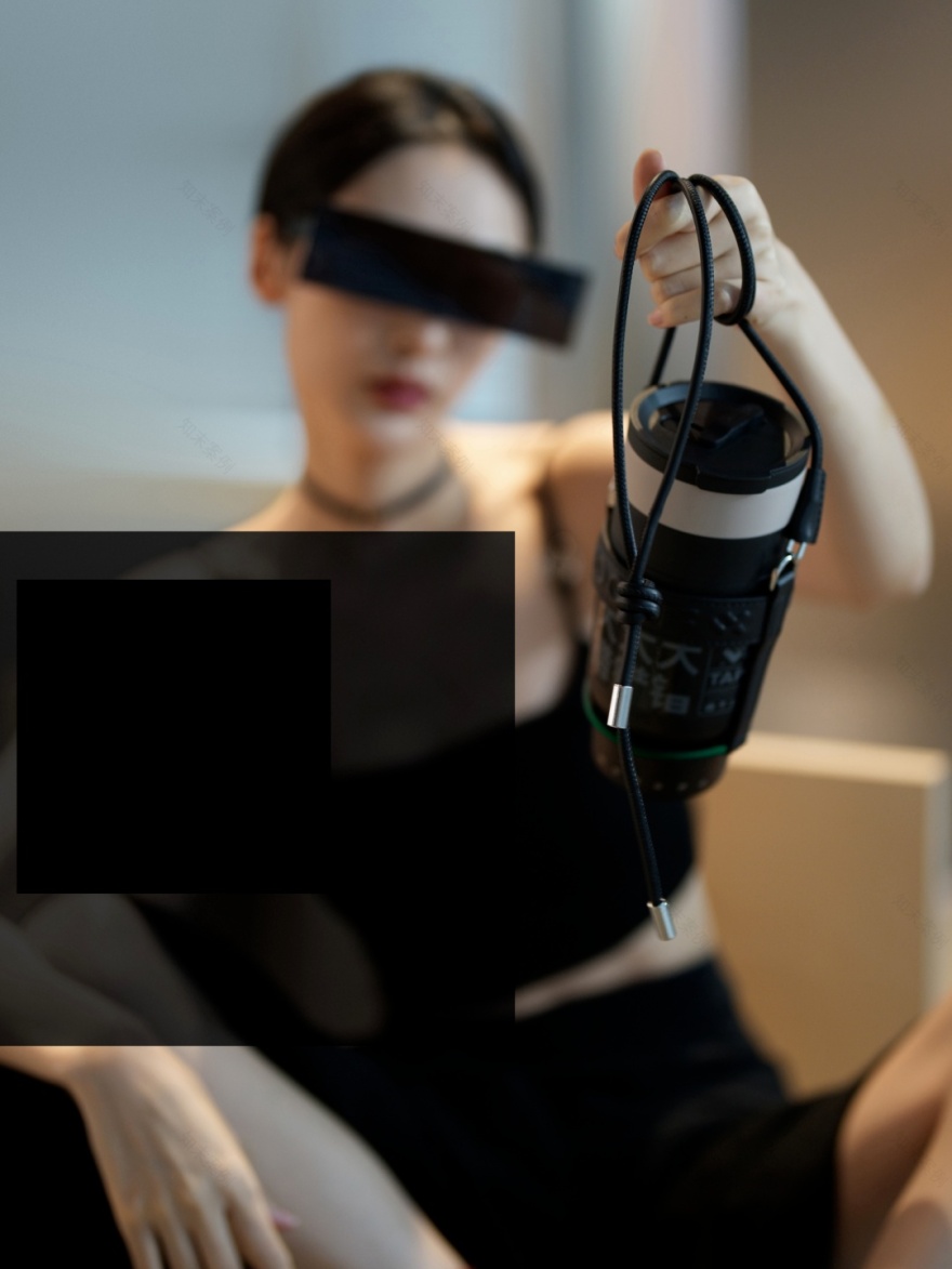 nooof对错研究室丨中国广州丨三谷设计-84