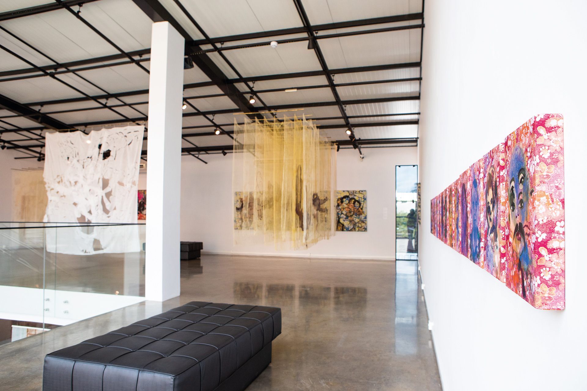 Sobre as coisas que não entendemos bem-12