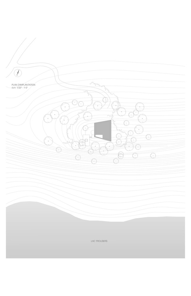 雕塑家 Jarnuszkiewicz 之宅-37