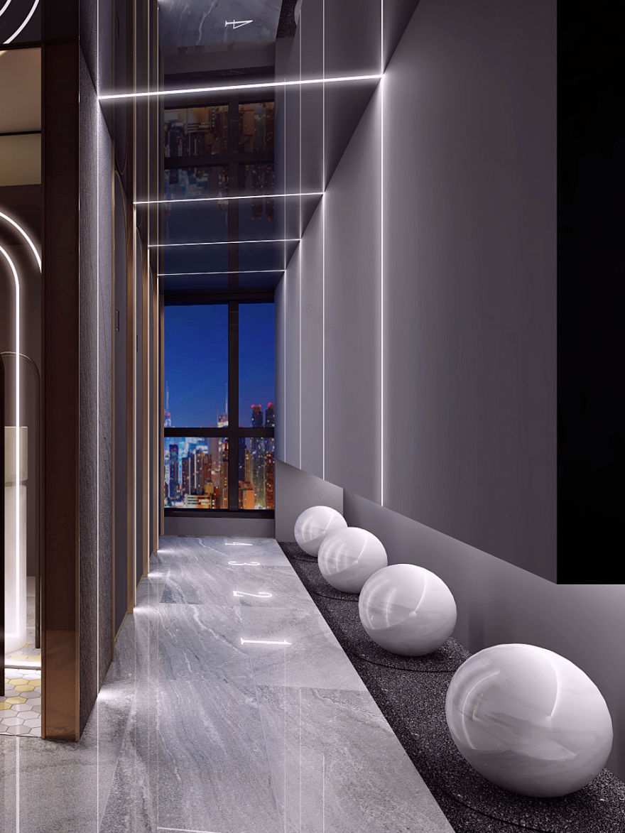 跃动夜精灵,泉州东泰禾的精酿酒馆-13