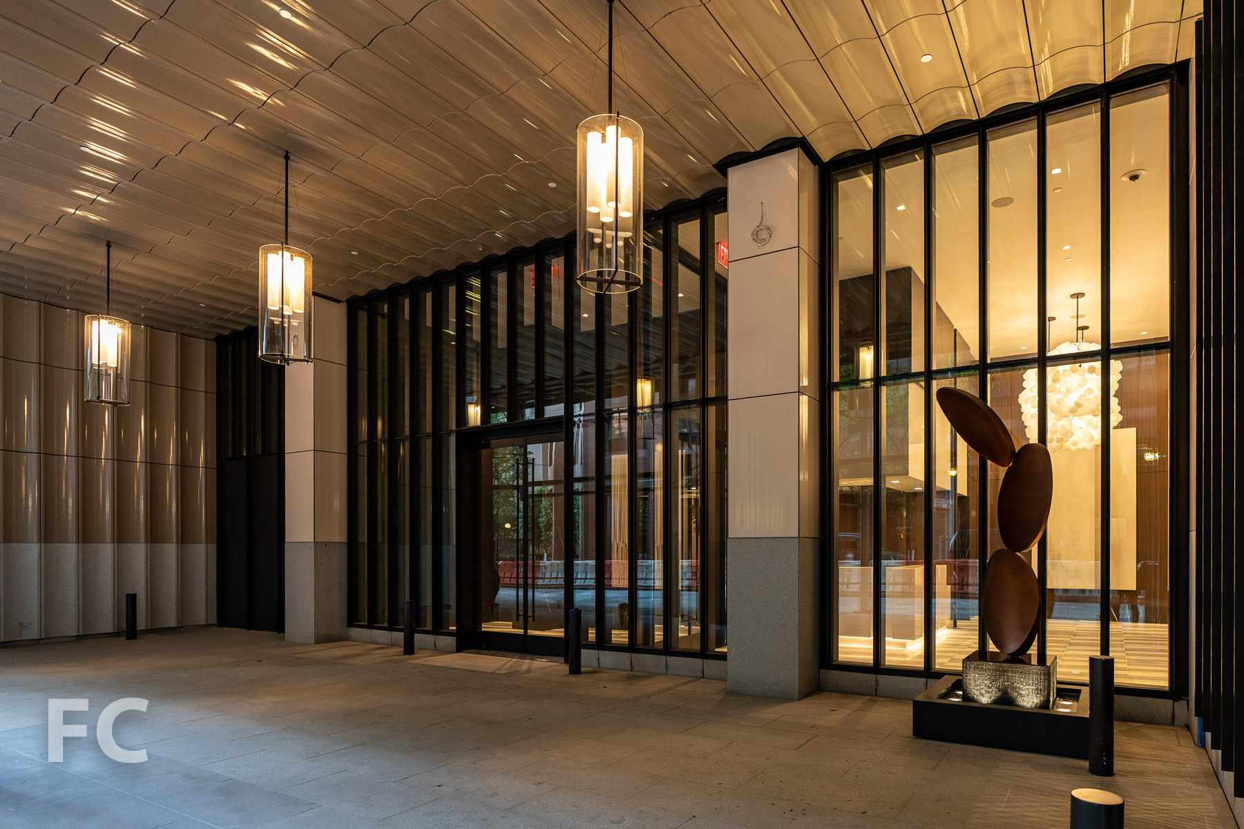 Tour: 15 W 61 - The Park Loggia — FIELD CONDITION-6