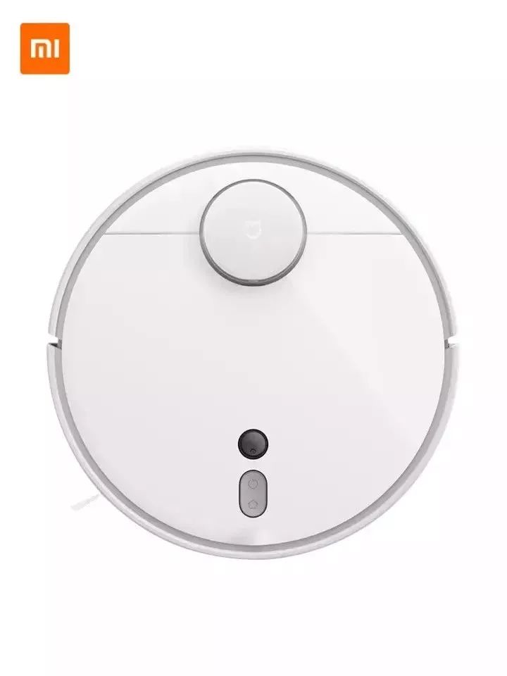 【天城府】热门户型独家揭秘，深度解析幸福生活的模样！-159