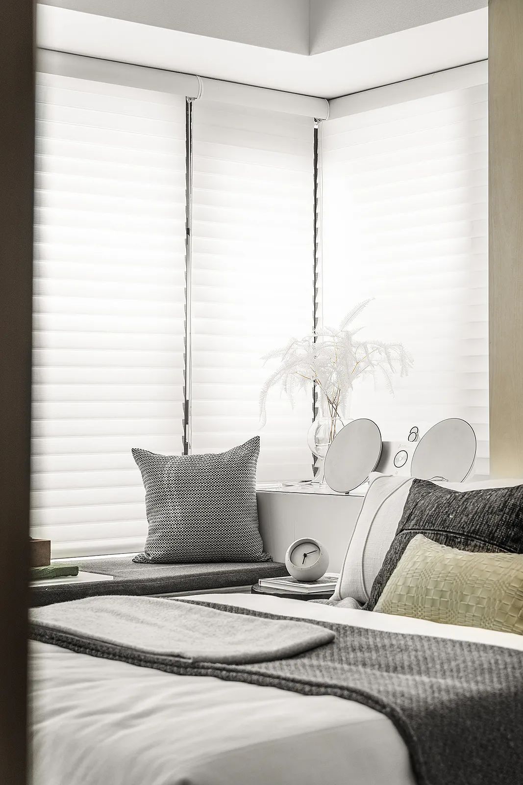 雅居乐·从化滨江雅苑丨中国广州丨研质建筑装饰设计(广州)有限公司,广州本末言建筑装饰设计有限公司-107