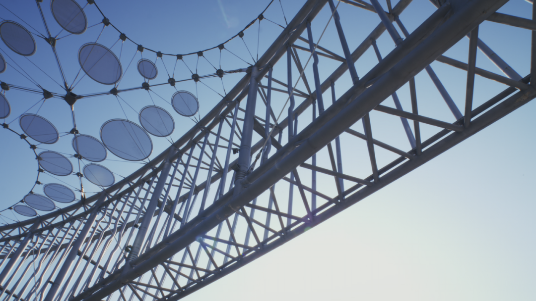 枣庄文化中心丨中国枣庄丨UDG联创设计-53