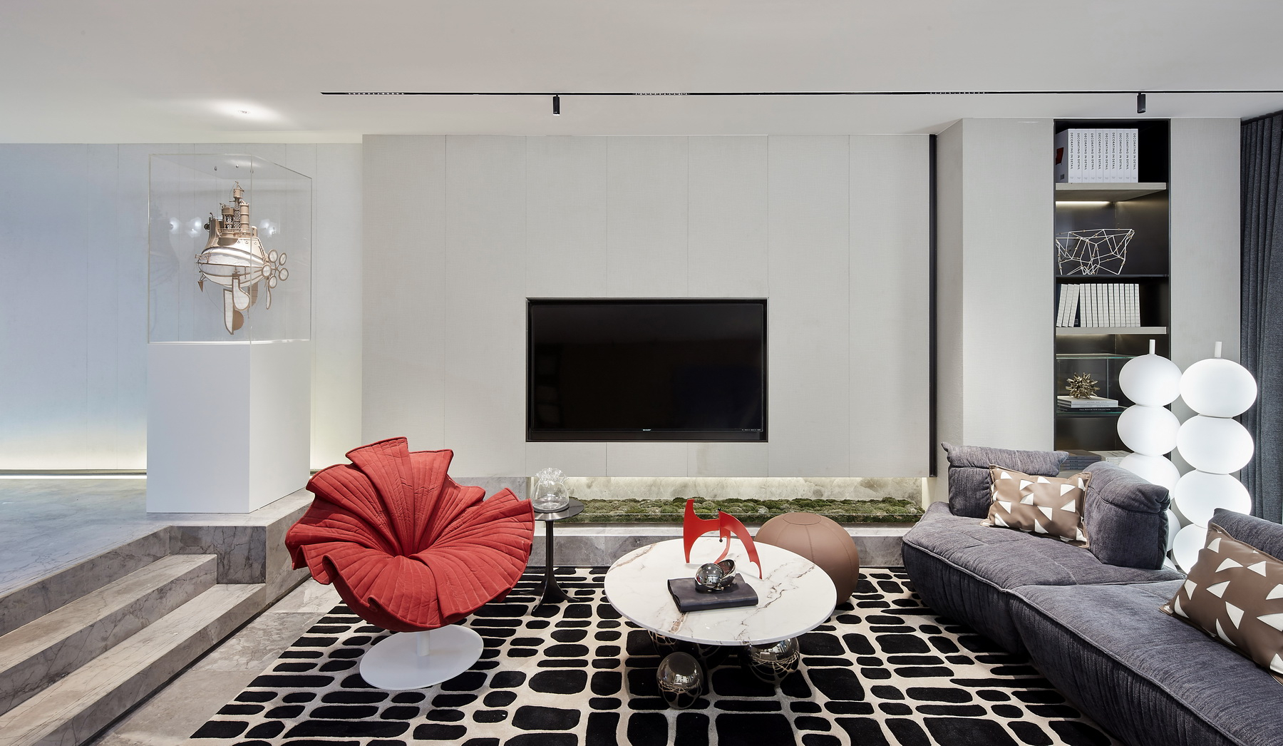 共生形态 | 生活的剪辑-10