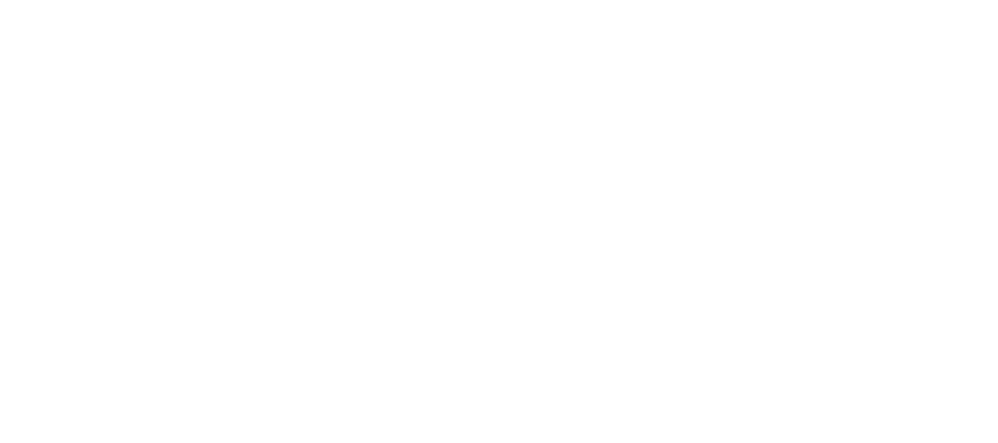 Aesop 伊索深圳店丨中国深圳丨0321STUDIO-19