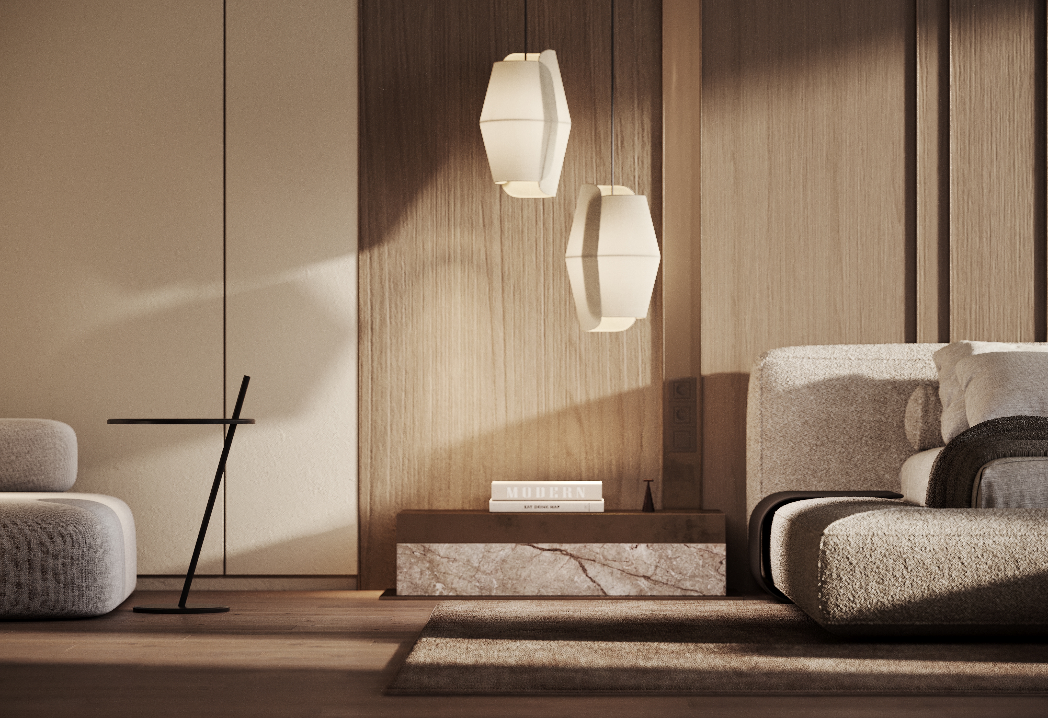 余额，私人住宅-50