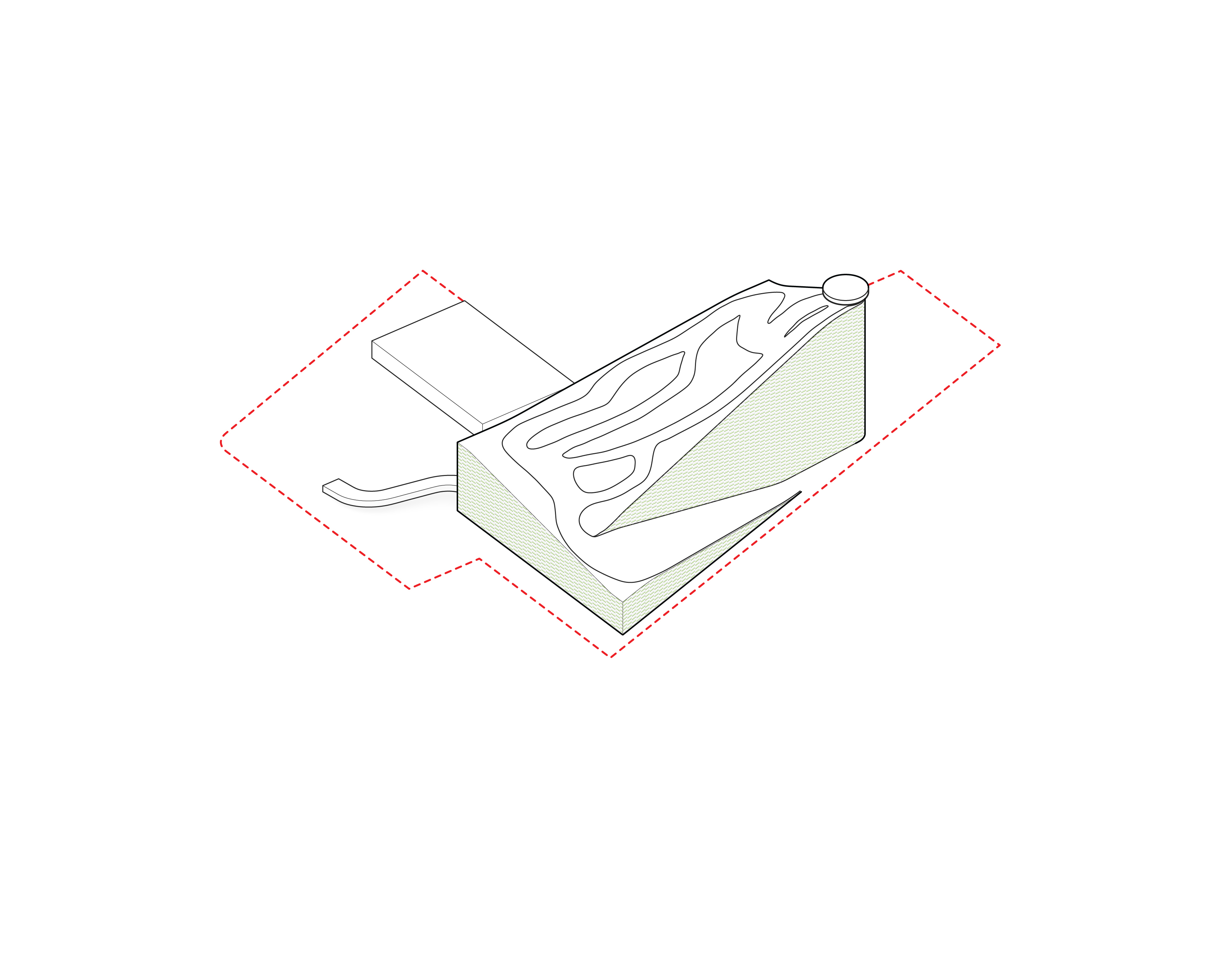 amagerforbraendingen waste to energy plant-13