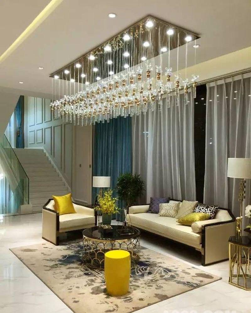 广州爱城婚纱摄影基地-17