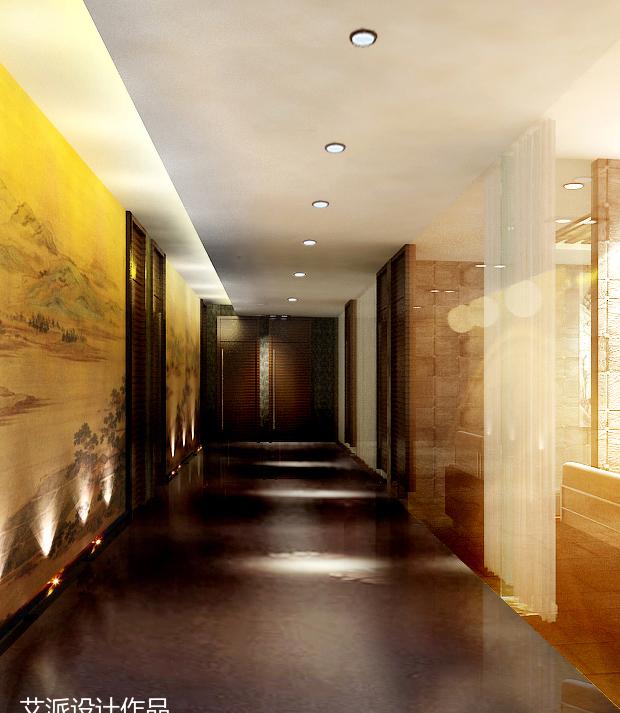 
谷之味绿色餐饮旗舰店 -19