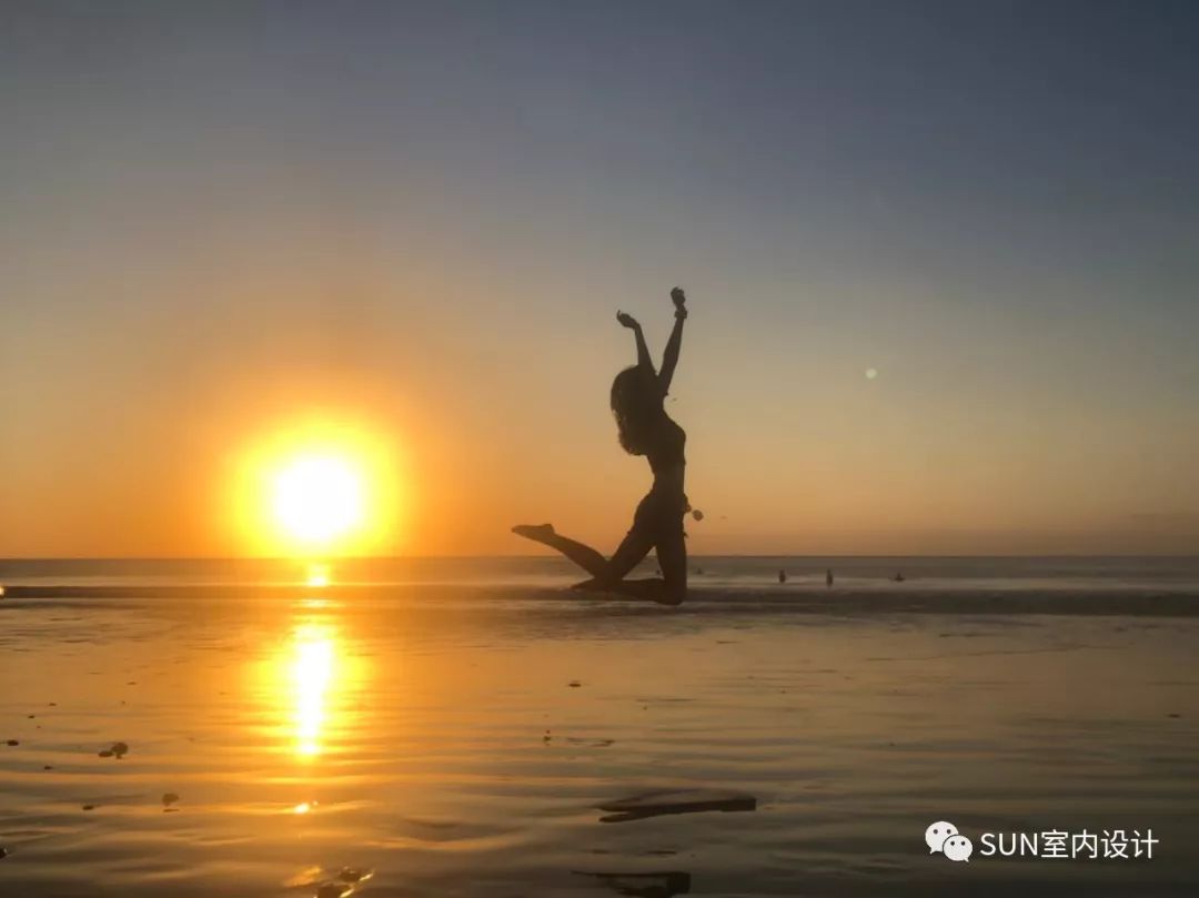 巴厘岛之旅 | 自然美学与设计的完美融合-56