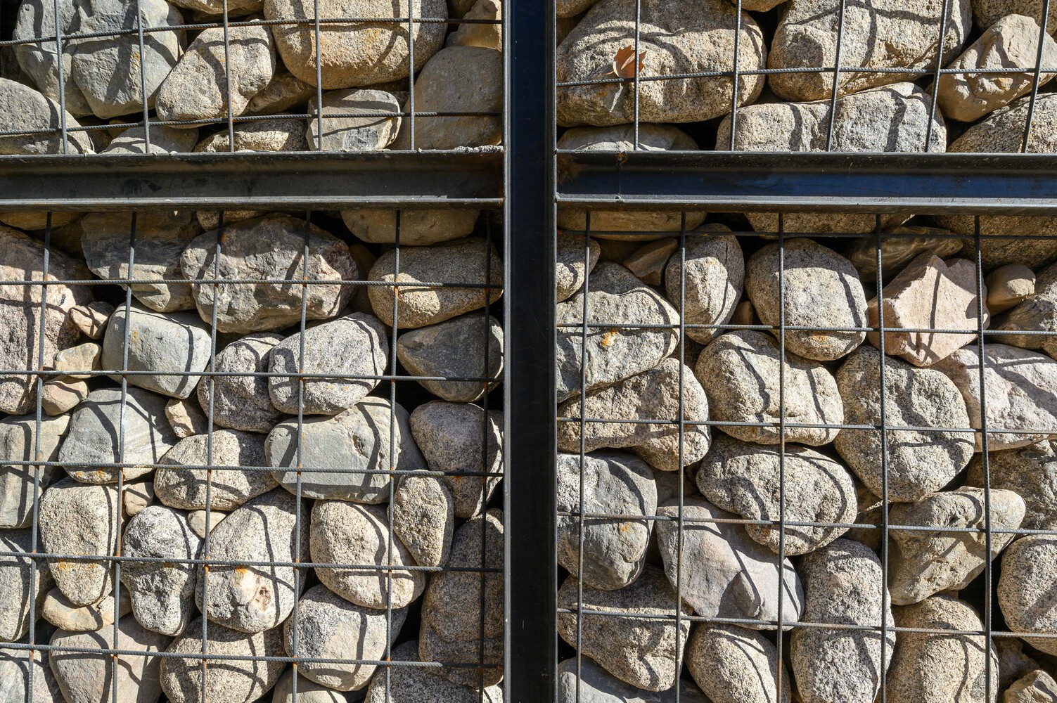 阿根廷 Seba 住宅丨Etéreo Arquitectos-16