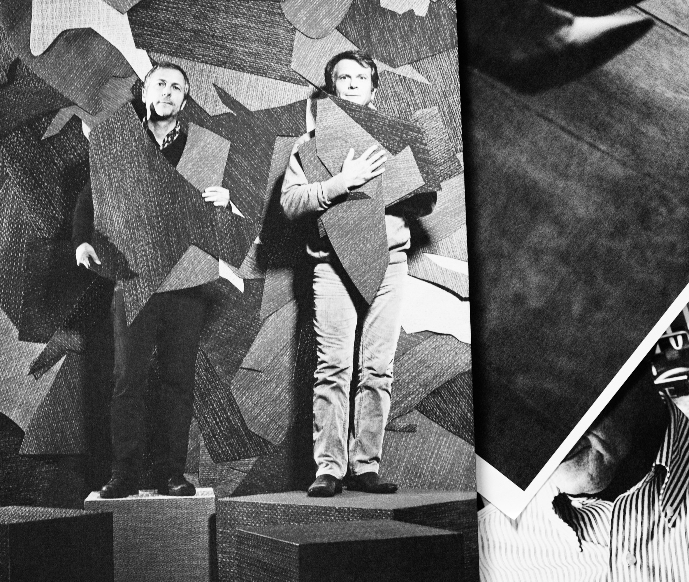 博隆时尚设计品牌-24