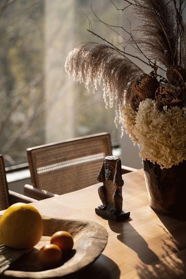 融创莫干溪谷·竹霖里丨中国湖州丨众睦设计-39