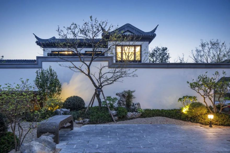 义乌·桃李春风-29