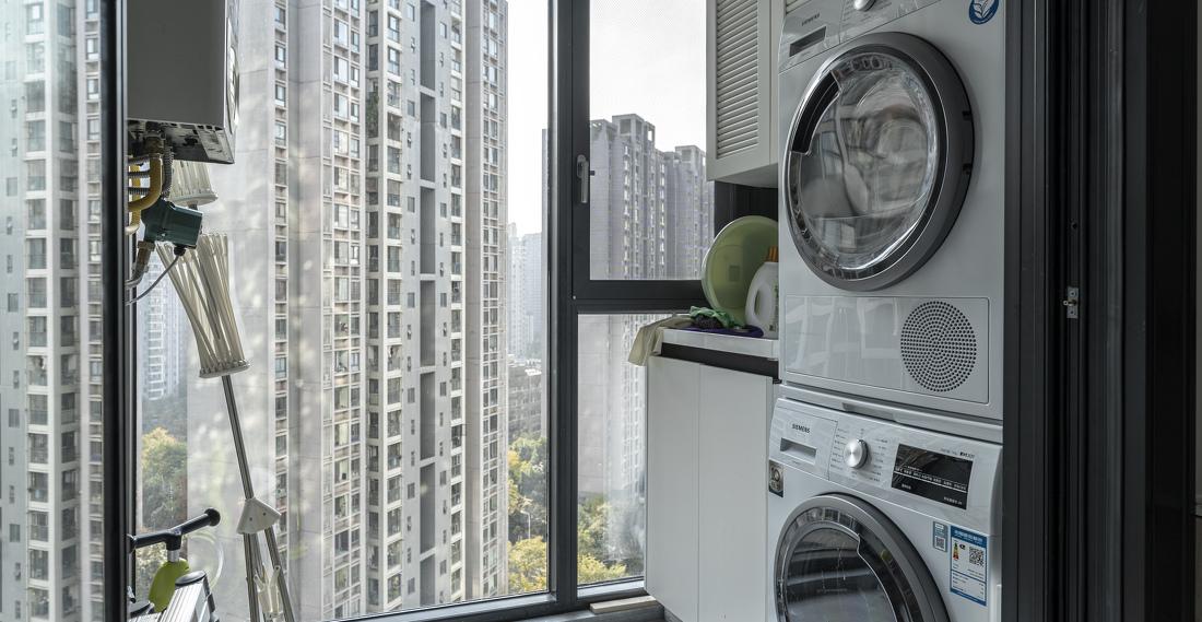 原木风平层改造-74