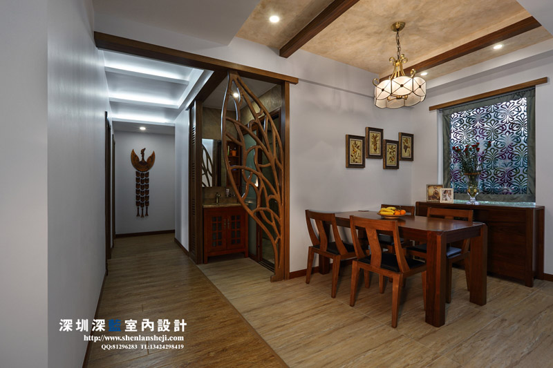 五年前的作品不知道还能跟上大众审美吗-7