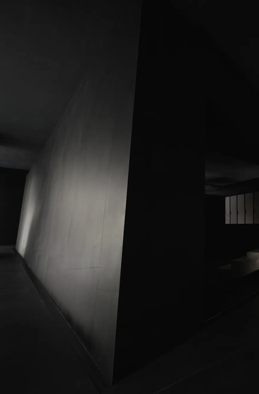 南京源尚丹若生活艺术馆丨中国南京丨郑树芬室内设计（深圳）有限公司-149