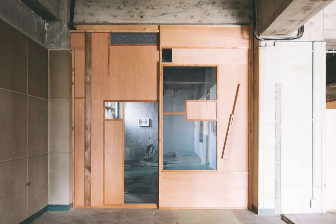 北千住BUoY丨日本东京丨Korogaro,Kengo Sato Architects-18