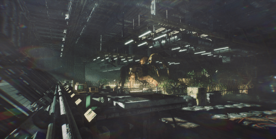 外星卫星;外星月球(注:moon常见释义为月球;卫星,这里结合alien,两种表述在不同语境下都可能合适,若结合具体语境能更精准判断) -5