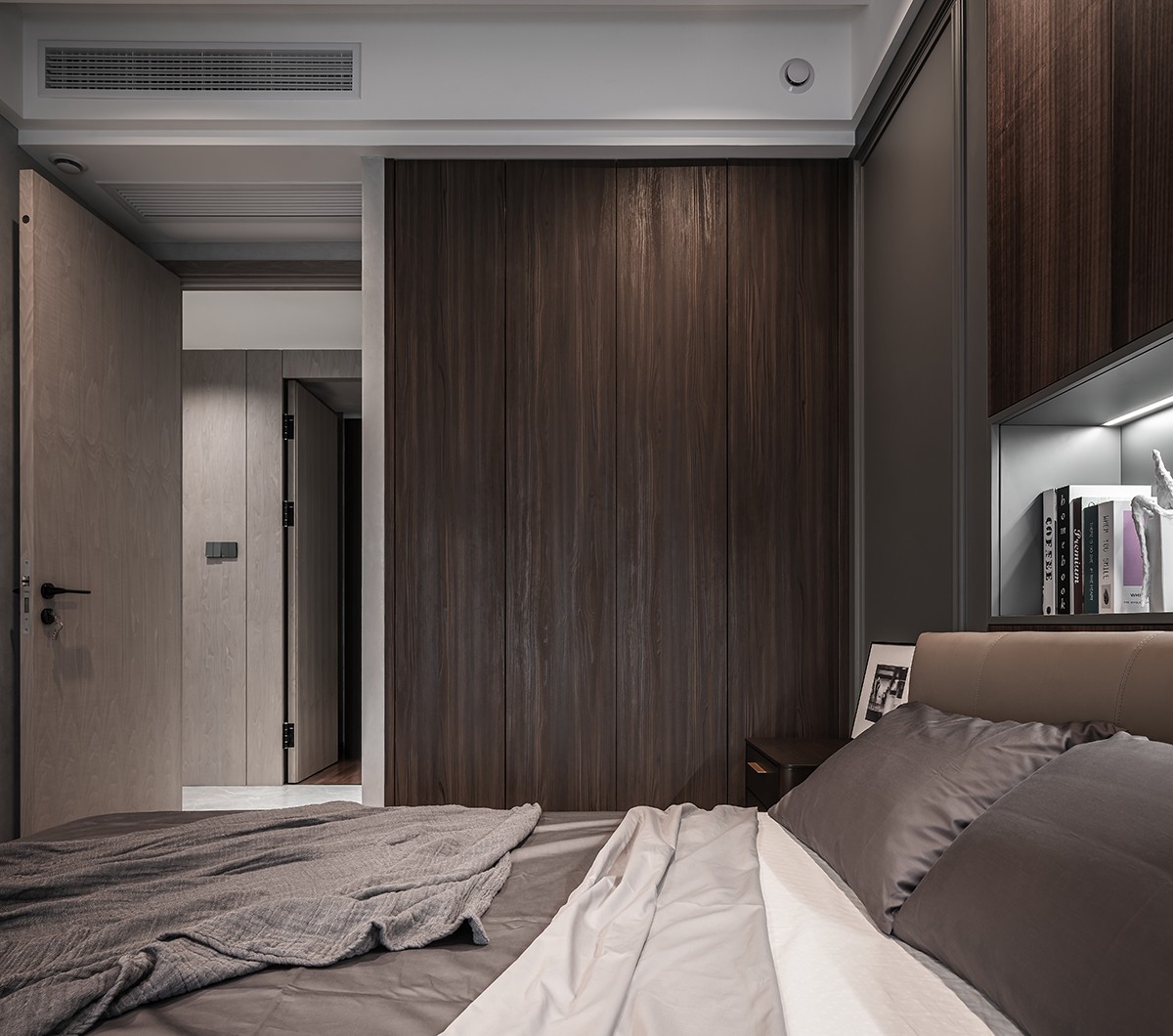 招商公园1872沁园-45