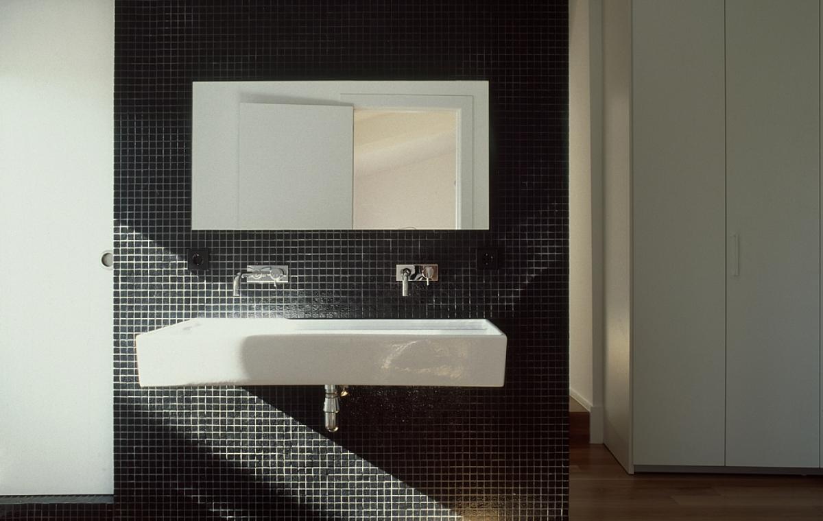 丨西班牙塔拉戈纳丨vilablanch室内建筑工作室-6