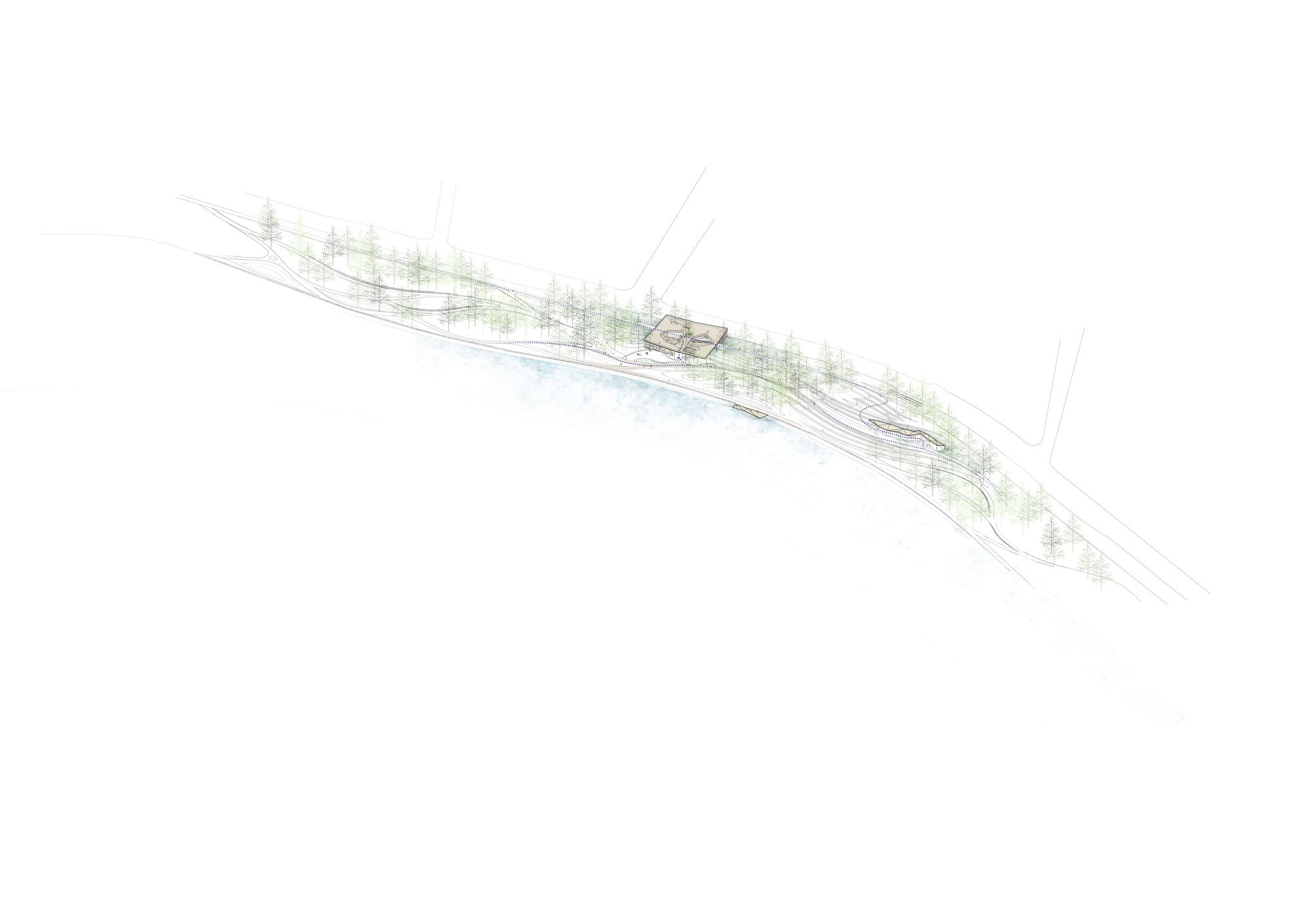 THE WING OF SWALLOW | TJAD ORIGINAL DESIGN STUDIO-ARCH2O-21