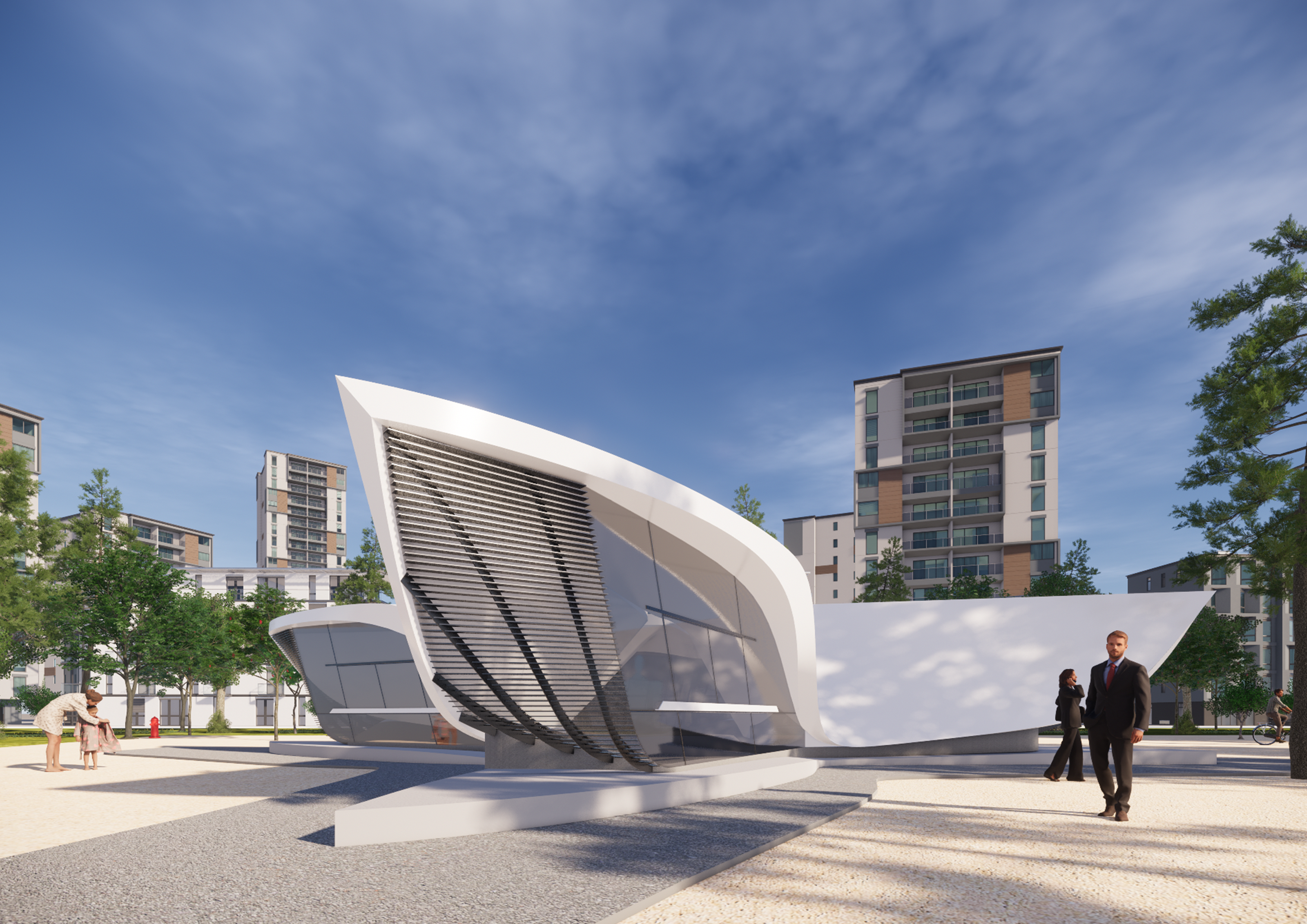 Rhinoceros portfolio-12