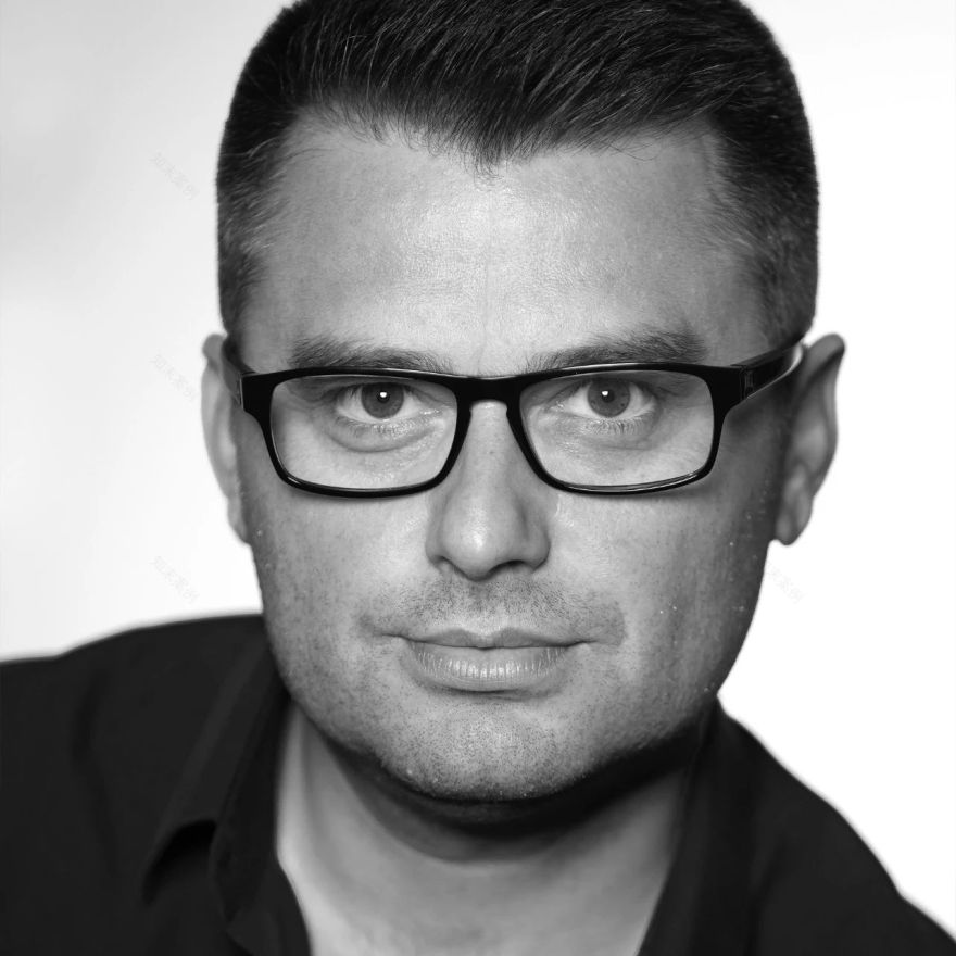 竹中诊所 - 温暖透明丨日本丨TSC Architects-90