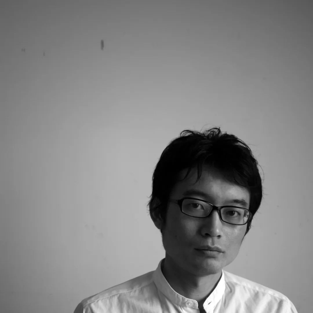 诗与远方的螺旋别墅-51