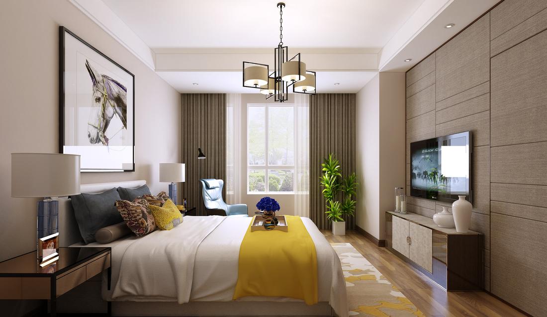 
大别野！也北欧（2） -9