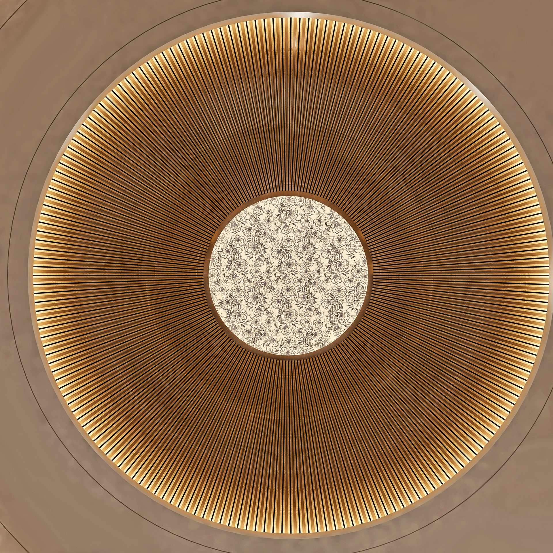 娇丽岛马尔代夫丨马尔代夫丨Autoban-47