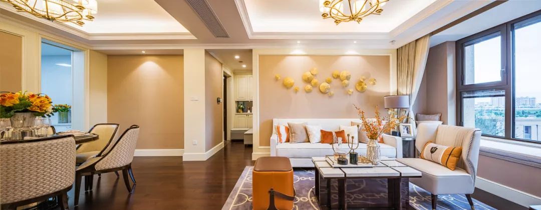 这是一次或将改变你生活的推荐！-69